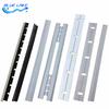 Vacuum Cleaner Wiper  Water Brush Rubber Skin   Industrial  Wiper  Water Brush Inner Diameter 37mm  Vacuum Cleaner Parts