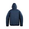 Result Core Mens Padded Jacket