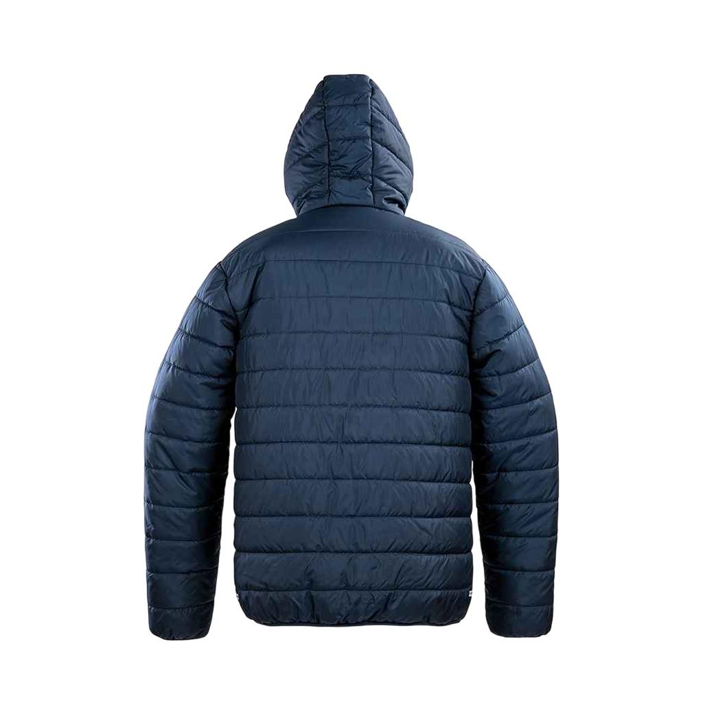 Result Core Mens Padded Jacket