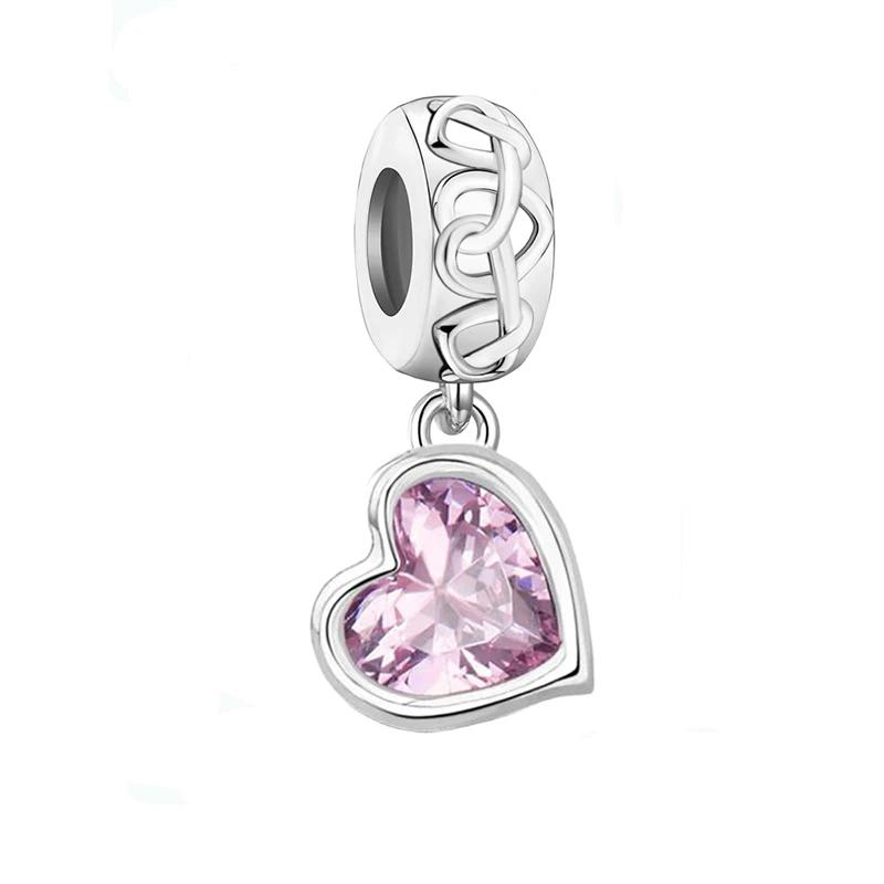 Kupfer Blau Eule Sonnenblume Vogel Stern Anhänger Perlen Passen Original Pan Armbänder Armreifen Feiner Schmuck Herstellung DIY Geschenk