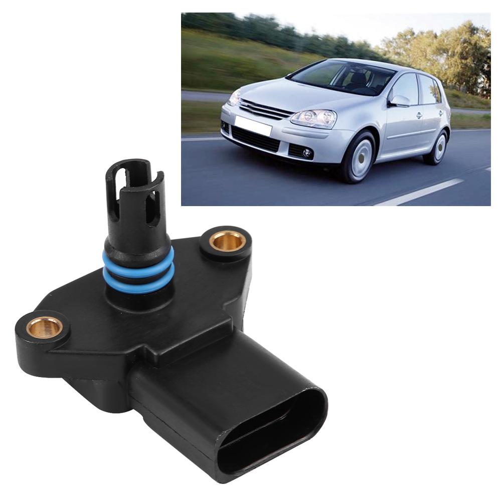 MAP Saugrohr Absolutdrucksensor für Golf 9305 036906051