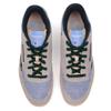 Reebok Club C Revenge Brain Dead Soft Ecru Sneakers GX9592
