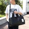 Sport & Travel Gym Bag - 1 Piece