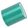 Seamless Paper Tape DIY Pendant UV Resin Jewelry Metal Frame Tools Making Metal Craft