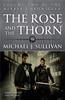 Kniha The Rose and the Thorn : Book 2 of The Riyria Chronicles
