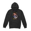 Labyrinth Unisex Adult I Have A Gift Hoodie