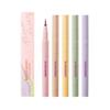 Kose - Blend Berry Playful Liquid Eyeliner M