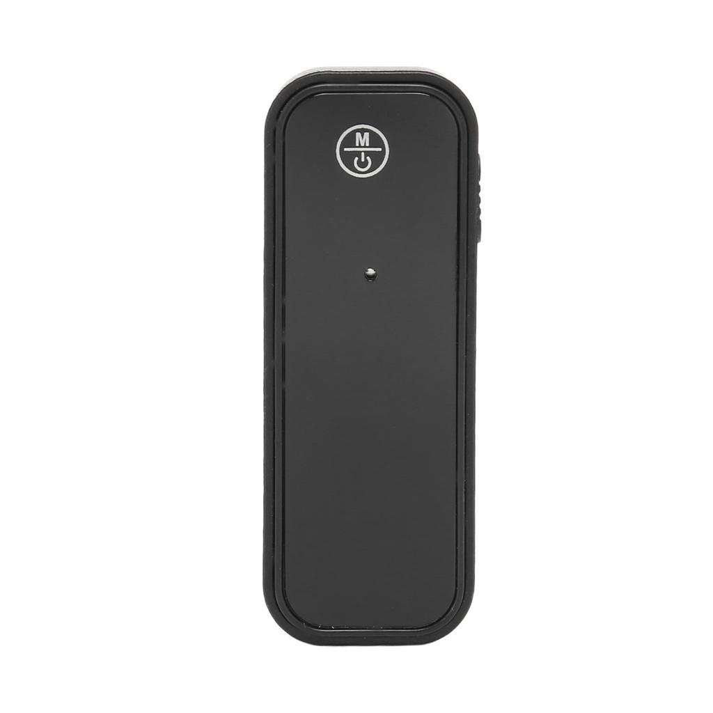 Bluetooth Aux Adapter Wireless 5.0 Transmitter Receiver for Speakers Computer TV Projector