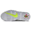 New Nike Air More Uptempo 'Electric' Women's FD0865-100
