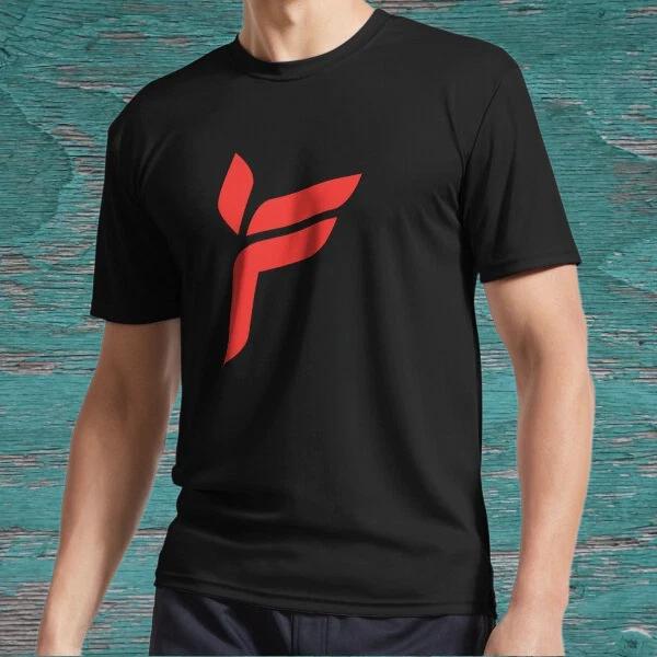 

Новая Футболка Dj Ferry Corsten Loge Active Logo Американская Смешная Размеры от S до 5XL XL