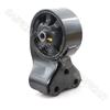 Baificar Brand New  Rear LH Engine Mount Mounting Support Bracket 21930-2D101 For Hyundai Tiburon 03-08 Elantra 01-06