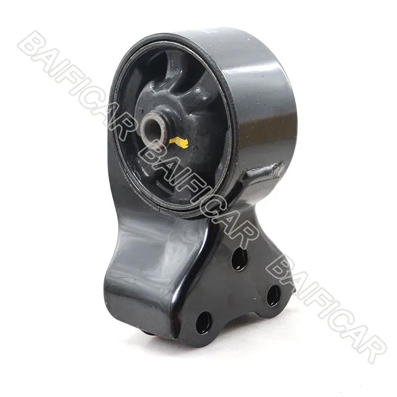 Baificar Brand New  Rear LH Engine Mount Mounting Support Bracket 21930-2D101 For Hyundai Tiburon 03-08 Elantra 01-06