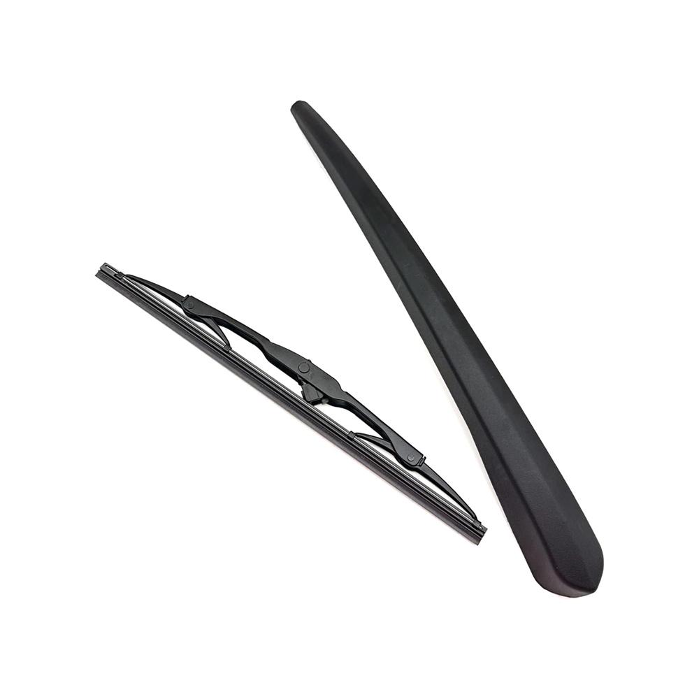 

Car Back Tailgate Window Wiper Arm Blade For GMC Terrain Chevy Equinox 4059856