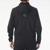 Adidas Performance Jacket Men's Black GV3515