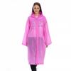 Disposable Raincoat Kids Boy's Single Long Extra Large Poncho Fishing Mountain Climbing Travel Simple Rainstorm Play
