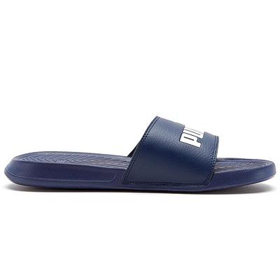 Herrenschuhe – Herren-Hausschuhe