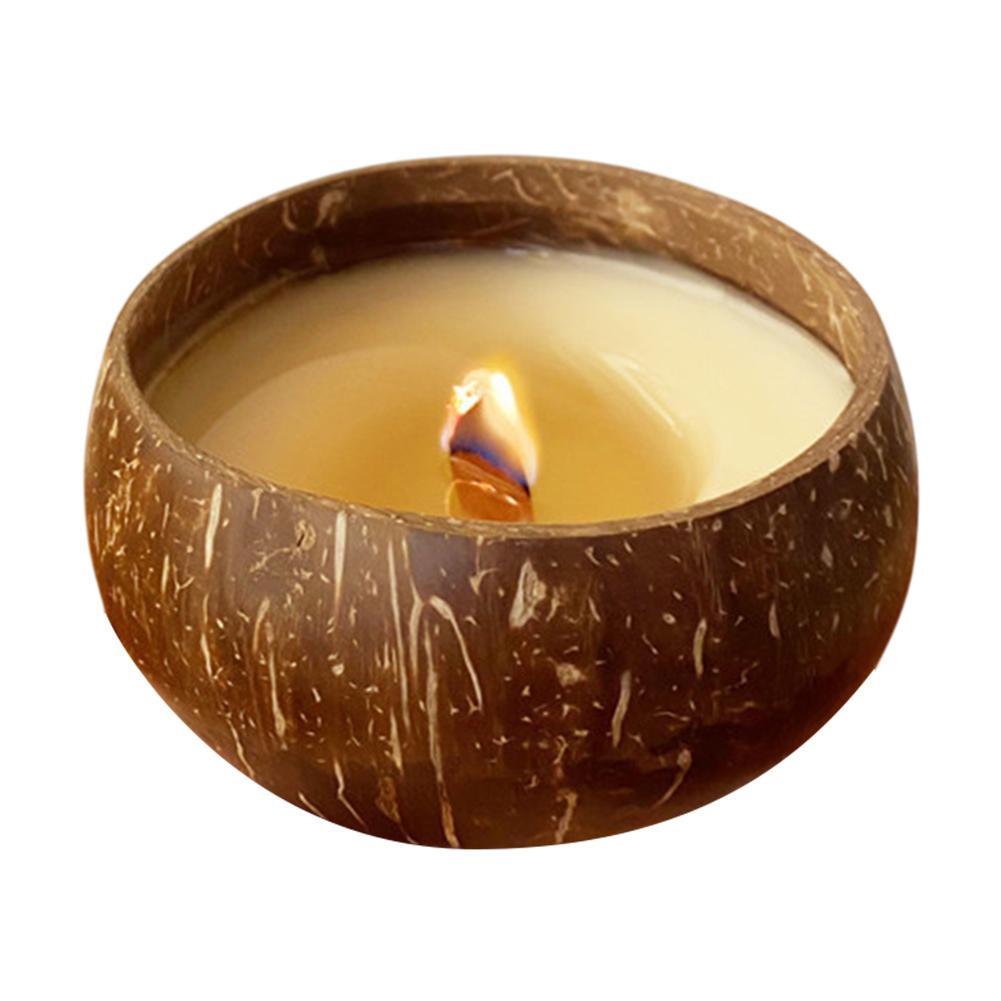 Decorative Fruit Plates Aromatherapy Bowls Meticulously Handcrafted Sustainable Decor Option Unique Organic Look