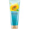 Dear Beaute Himawari Oil-in Treatment Smooth Repair 200g Set of 4