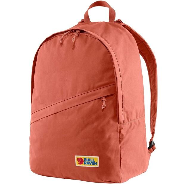 Рюкзак Fjällräven Vardag 16 dahlia (F27242-307)