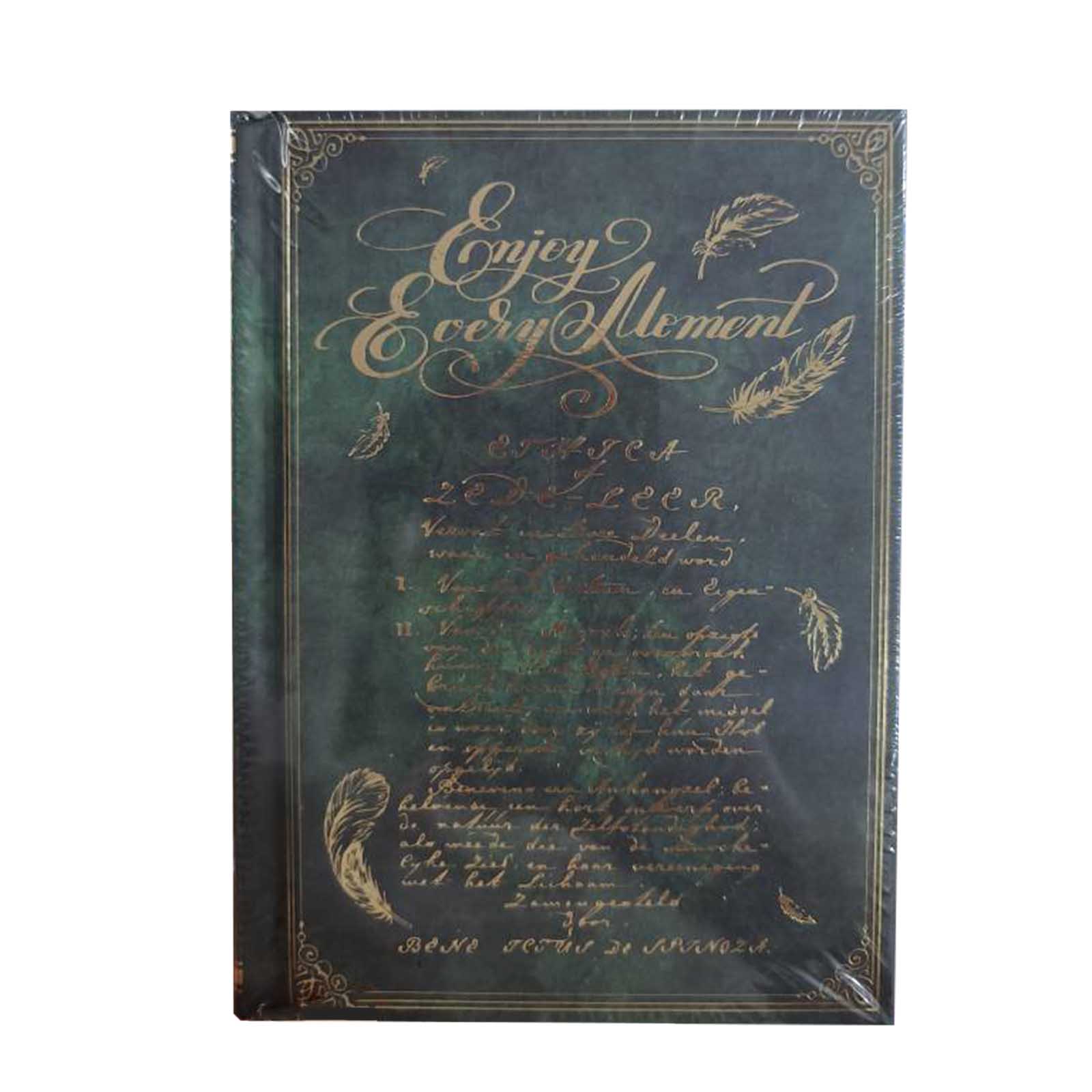 

Юй Сянь Может Писать Книги с Горячим Тиснением, Серия «Далекие Песни», Ретро и Отрывной Студенческий Справочник, Книга из Основного Бумажного Материала One Size зелёный