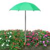 Plant Shade Umbrella Garden Umbrellas Shade For Outdoor Plants Waterproof Parasol Gardening Accessories For Seedling Bonsai
