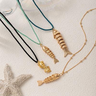 Collares y colgantes – Collar colgante