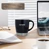 Lenovo 304 Stainless Steel Office Home Mug 430ml