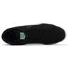 Puma Suede Mid 21 'Black' Men's 380205-01