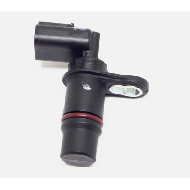 Genuine For Cumm Crankshaft Position Sensor for DODGE RAM 2872279 5594276