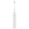 Laifen SE Sonic Electric Toothbrush CN plug (adapter included)
