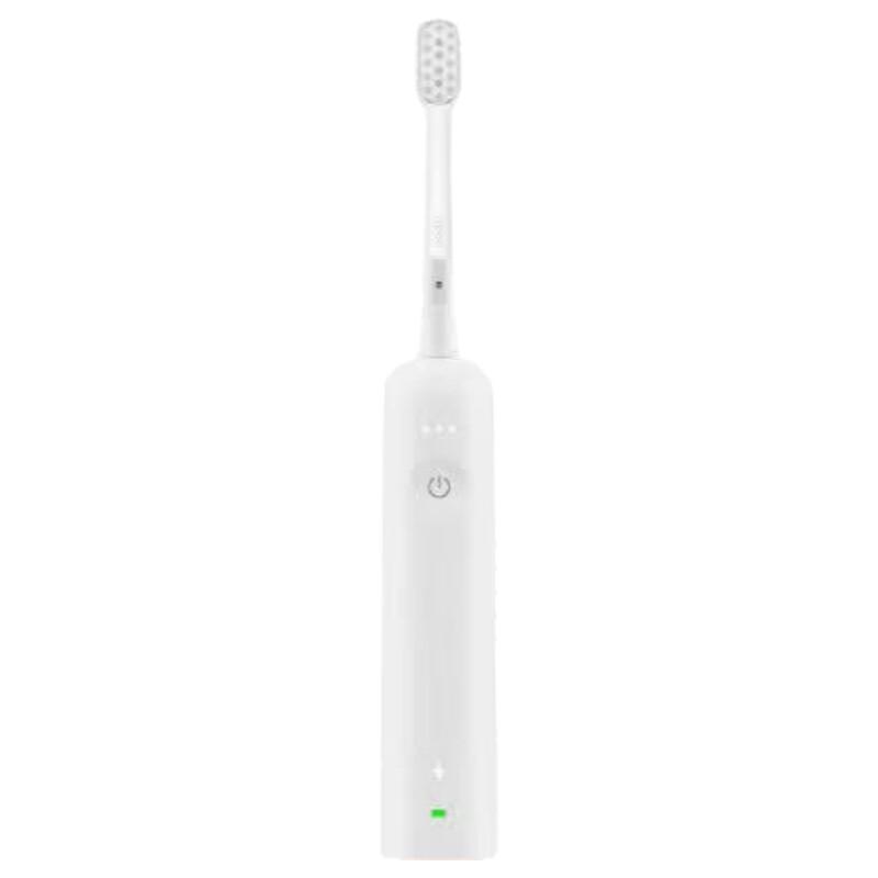 Laifen SE Sonic Electric Toothbrush CN plug (adapter included)