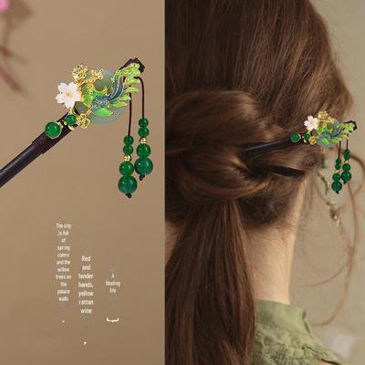 Accessori per capelli – Fermagli per capelli