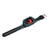 4G Toddlers Smartwatch 1.4 Inch HD Touchscreen Video Calling Camera Music Player Pedometer IP67 Smar