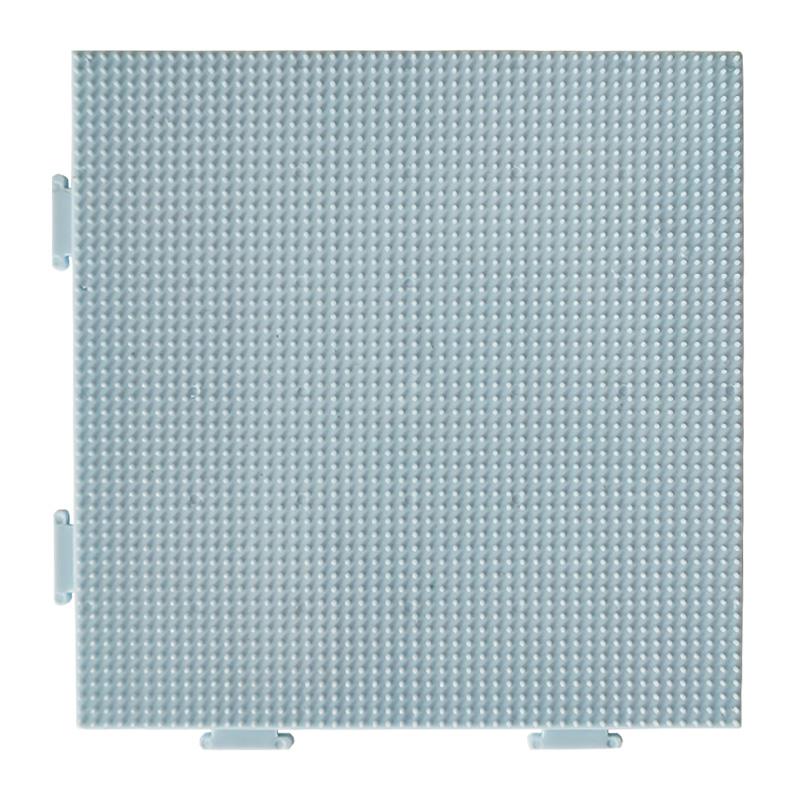 Yant Jouet 2.6mm Hama Beads Vibrant Pegboard White Black Pink Green Blue Template Board Circular Square DO-IT-YOURSELF Figure Material