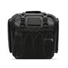 Lishi Motorcycle Waterproof Large Capacity Tail Bag