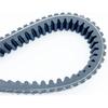 for ODES CVT Drive V-Belt Belt for ODES 650cc 800CC LZ650 LZ800 Mitsu-boshi 34.2 * 974 ATV UTV 21040303802 21040303801 Accessories
