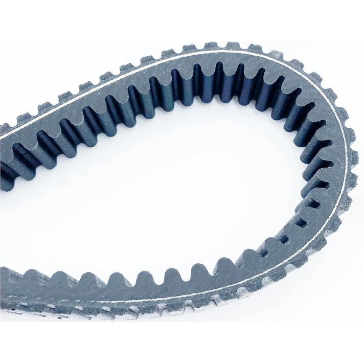 for ODES CVT Drive V-Belt Belt for ODES 650cc 800CC LZ650 LZ800 Mitsu-boshi 34.2 * 974 ATV UTV 21040303802 21040303801 Accessories