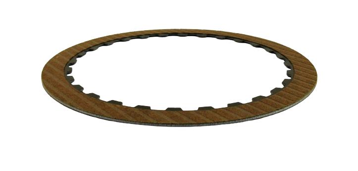 Tarcza Cierna A604 40Te 41Te 42Le 62Te Kosz Underdrive Overdrive Reverse