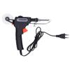 Automatic Soldering Gun Kit Fast Heating Prevent Scalding Hand Held Solder Iron Kit for Electrical
