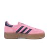 Adidas Handball Special Bold W Ih9184 Bliss Night Gum5