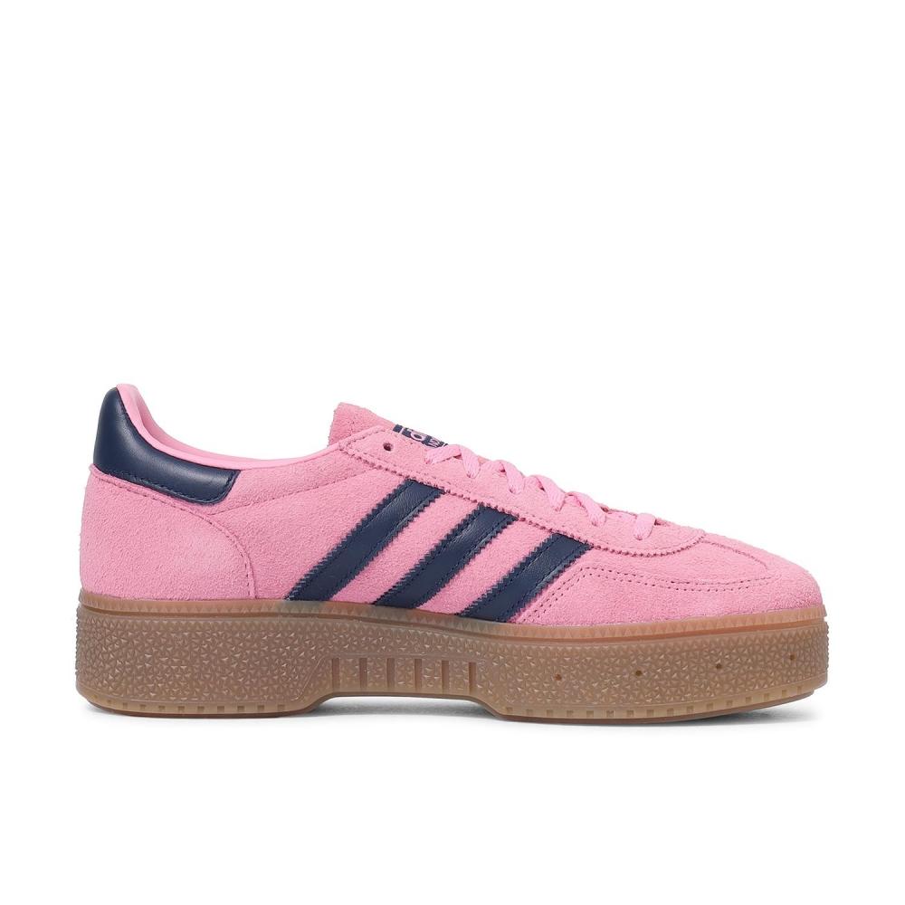 Adidas Handball Special Bold W Ih9184 Bliss Night Gum5