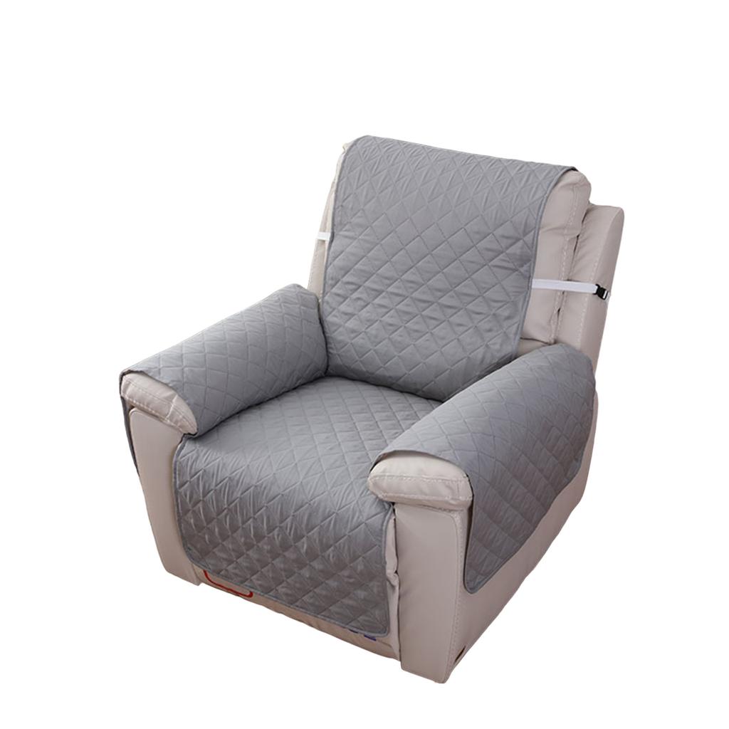 Waterproof Non-Slip Dog Bed Cover and Pet Blanket Sofa Pet Bed Mat Car Incontinence Mattress Protectors Couch Cover