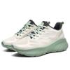 Women Men's Sneakers Lightweight Athletic Shoe Cushioning Casual Sports Walking Running Shoes Tennis Design Outsole Large Size46