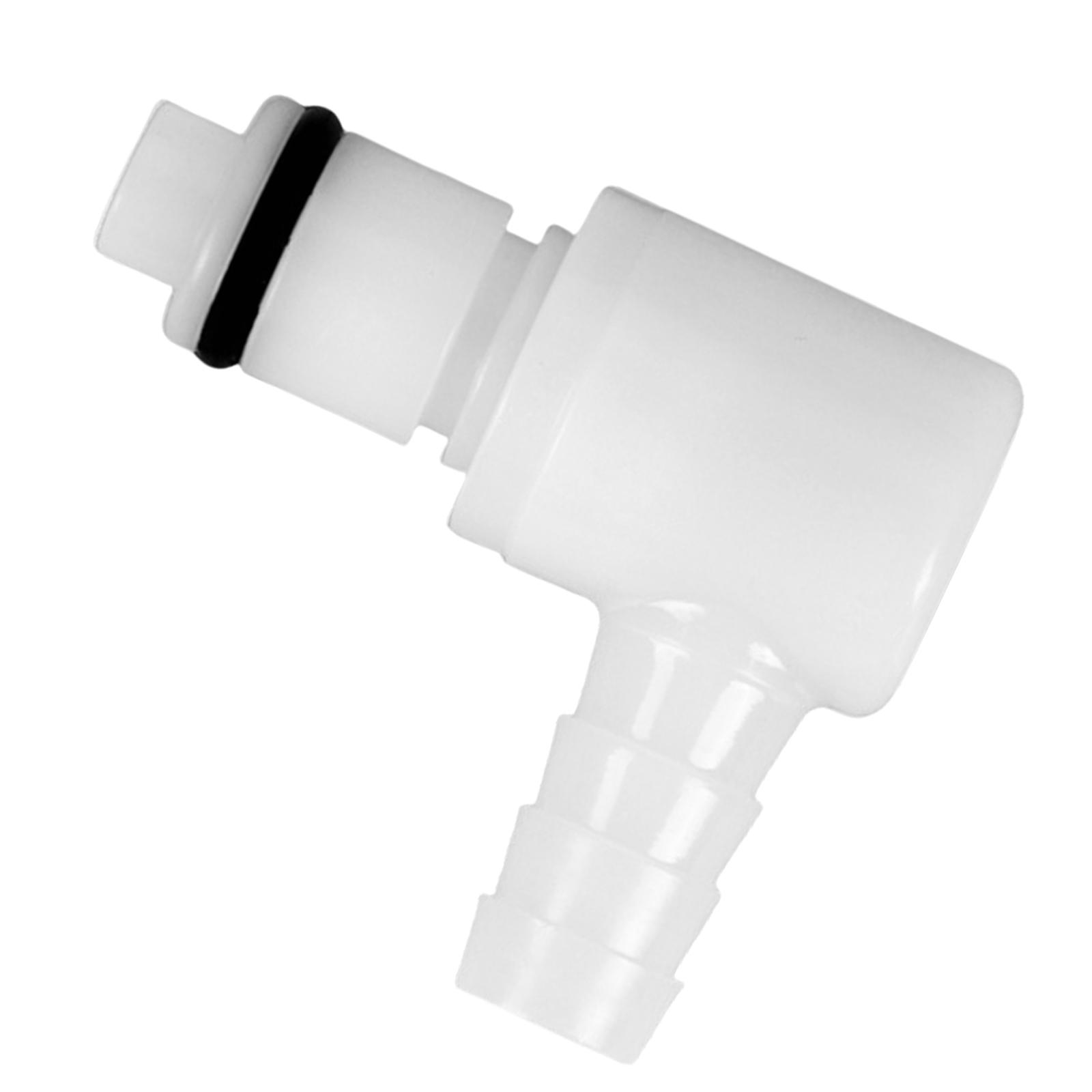 

Motorcycle Quick Connect Fuels Adapter Precisions Engineered Fuels Systems Quick Connector Simple Installs for R1200GS