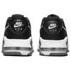 Nike Air Max Excee 'Schwarz' Damen CD5432-003