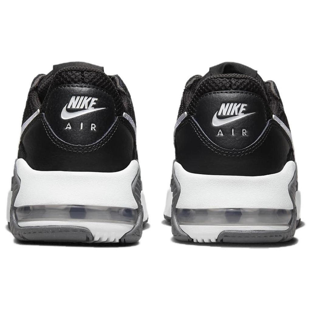 Nike Air Max Excee 'Schwarz' Damen CD5432-003