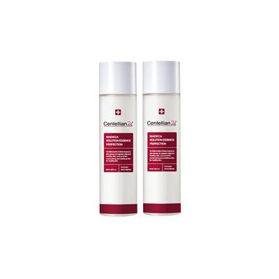 Centellian24 Solution Essence Perfection, 120ml, 2 Units