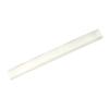 Billiards Grip Sleeve Cue Handle Protector Billiard Practice Anti-slip Design