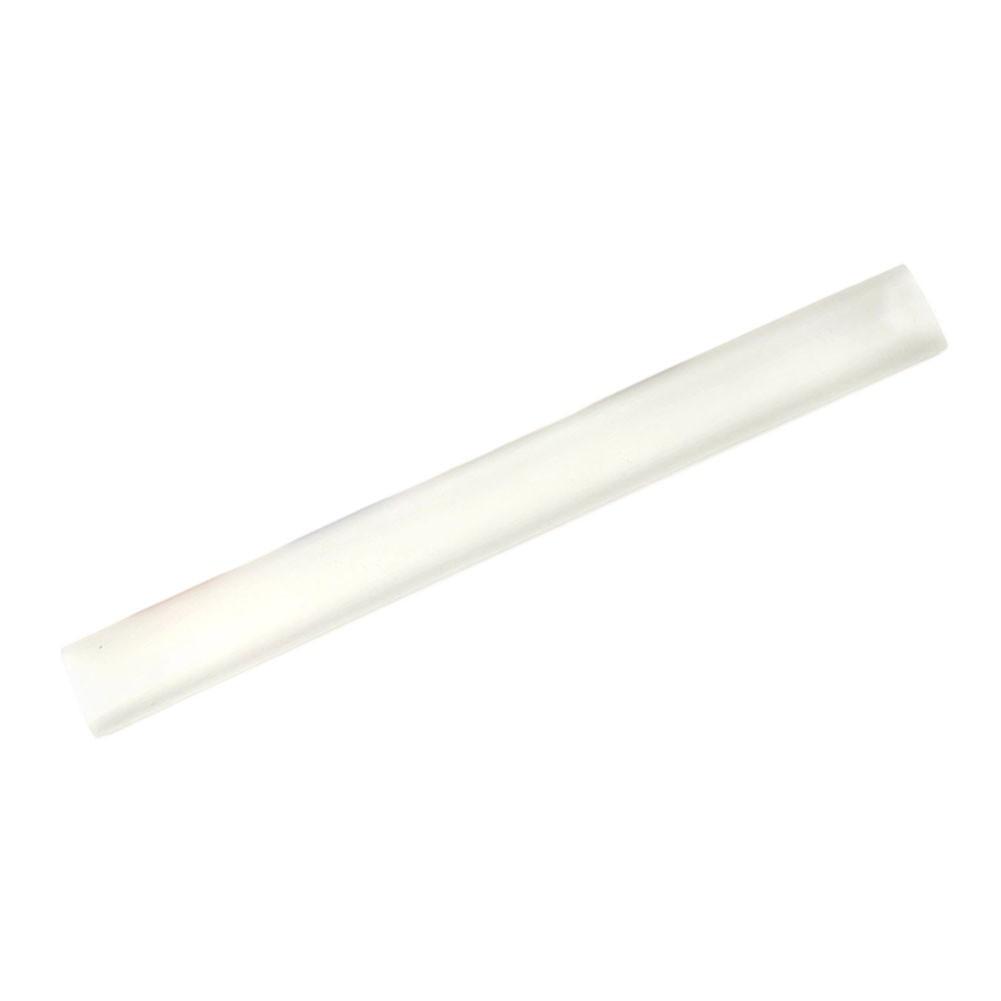Billiards Grip Sleeve Cue Handle Protector Billiard Practice Anti-slip Design
