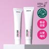 ROVECTIN Cica Care Spot Balm 40ml